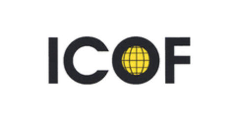 ICOF Logo (EUIPO, 26.11.2007)