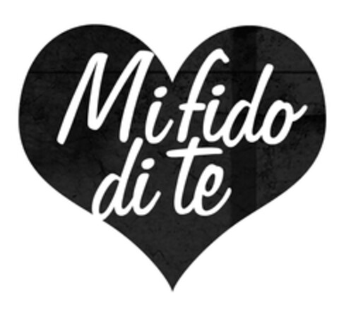 Mi fido di te Logo (EUIPO, 26.12.2007)