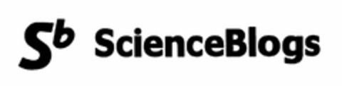 Sb ScienceBlogs Logo (EUIPO, 28.01.2008)