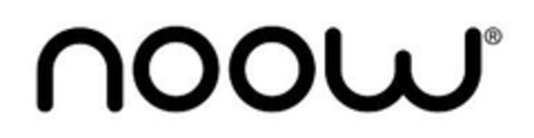 noow Logo (EUIPO, 21.02.2008)