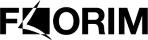 FLORIM Logo (EUIPO, 11.04.2008)