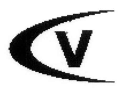 V Logo (EUIPO, 18.07.2008)