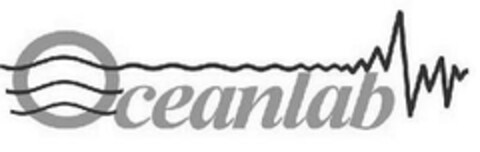 Oceanlab Logo (EUIPO, 29.07.2008)