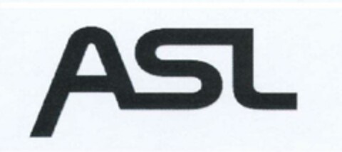 ASL Logo (EUIPO, 09/15/2008)