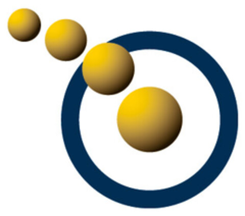  Logo (EUIPO, 10/01/2008)