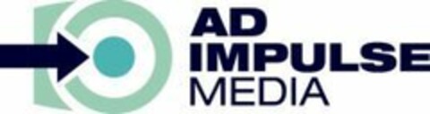 AD IMPULSE MEDIA Logo (EUIPO, 14.10.2008)