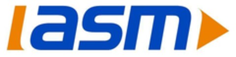 asm Logo (EUIPO, 13.11.2008)