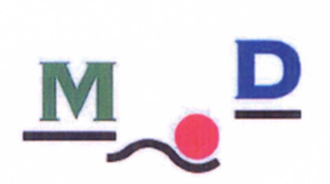 M D Logo (EUIPO, 16.12.2008)