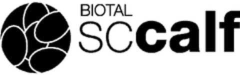 BIOTAL SCcalf Logo (EUIPO, 09.06.2009)