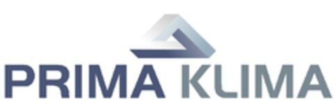 PRIMA KLIMA Logo (EUIPO, 11.09.2009)