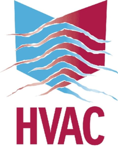 HVAC Logo (EUIPO, 29.09.2009)