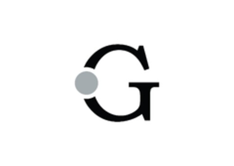 G Logo (EUIPO, 26.10.2009)