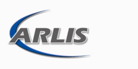 ARLIS Logo (EUIPO, 30.10.2009)