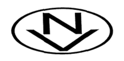 NV Logo (EUIPO, 22.10.2009)