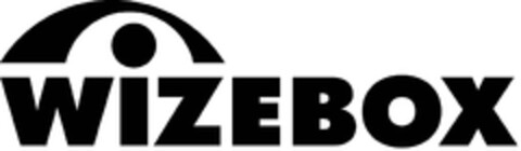 wizebox Logo (EUIPO, 06/28/2010)