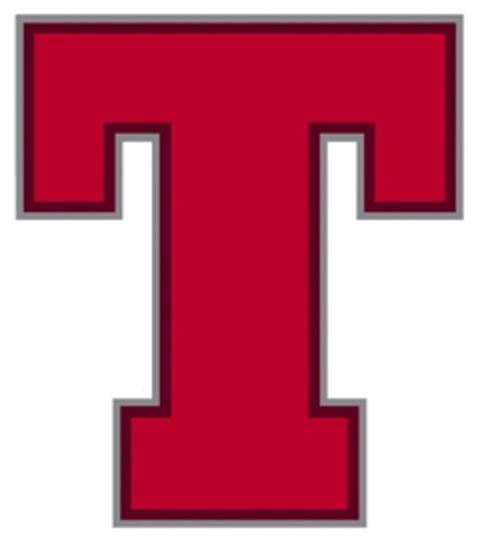 T Logo (EUIPO, 23.09.2010)