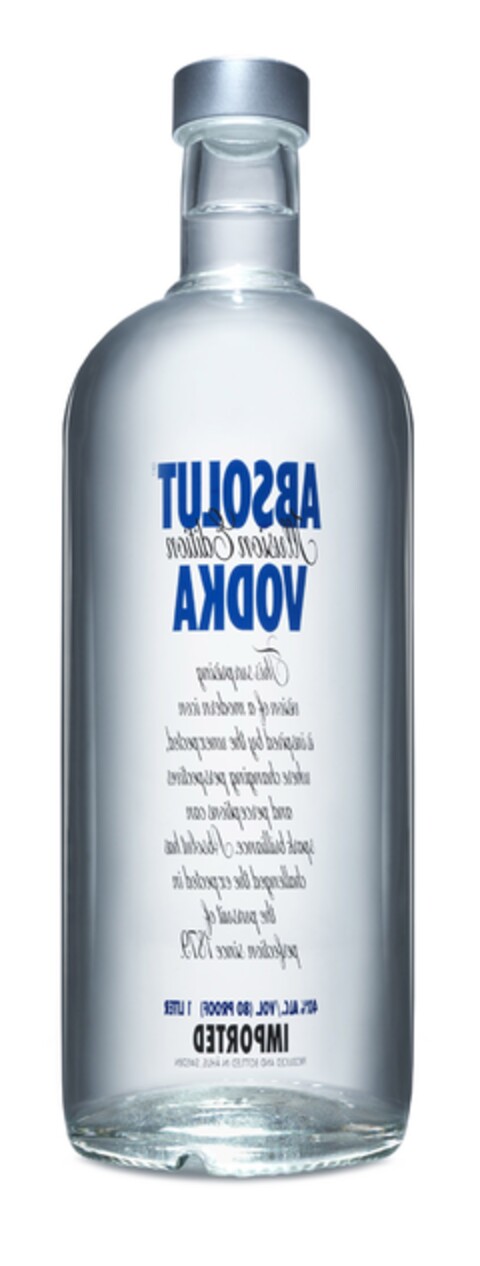 TULOSBA NOITIDE NOISULLI AKDOV Logo (EUIPO, 13.12.2010)