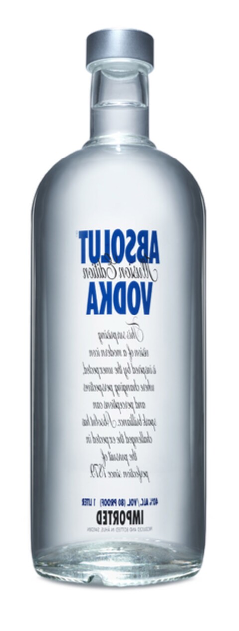 TULOSBA NOITIDE NOISULLI AKDOV Logo (EUIPO, 12/13/2010)