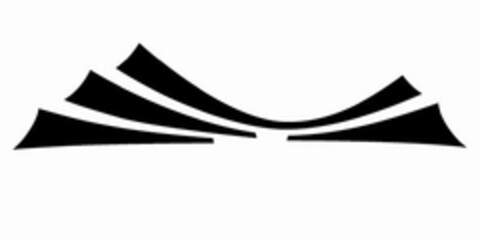  Logo (EUIPO, 14.01.2011)