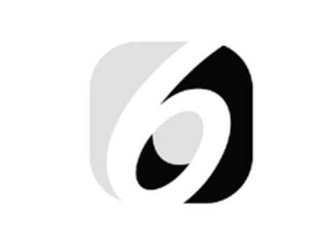 6 Logo (EUIPO, 03/11/2011)