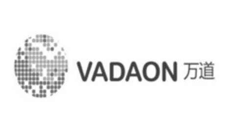 VADAON Logo (EUIPO, 02.05.2011)