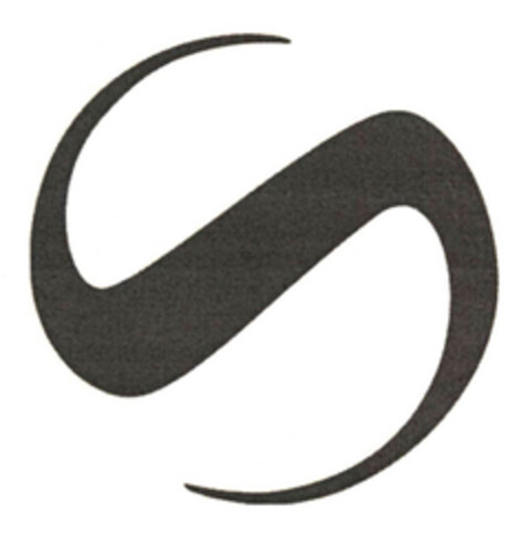  Logo (EUIPO, 08.07.2011)