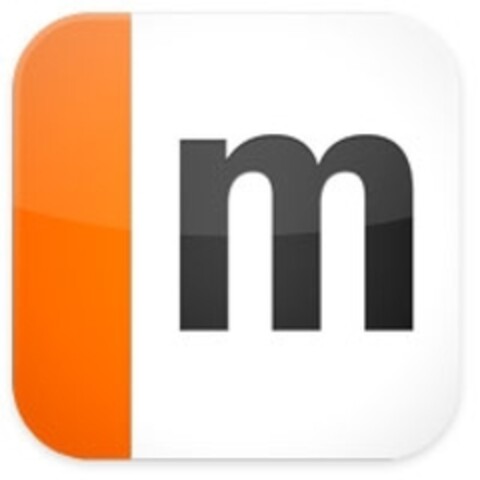 m Logo (EUIPO, 26.07.2011)
