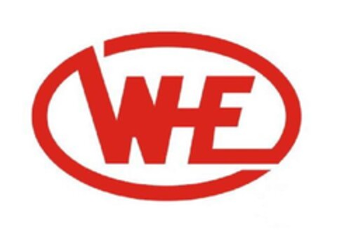 WHE Logo (EUIPO, 12.08.2011)