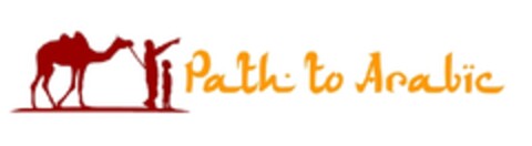 Path to Arabic Logo (EUIPO, 05.09.2011)