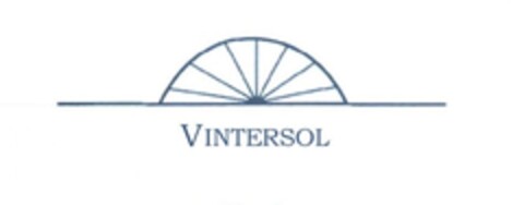 VINTERSOL Logo (EUIPO, 16.09.2011)