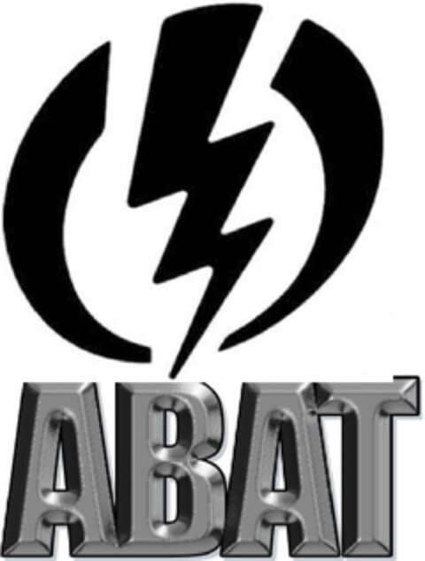ABAT Logo (EUIPO, 04.10.2011)