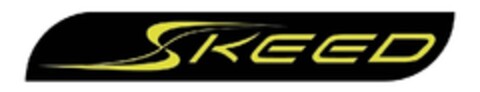 SKEED Logo (EUIPO, 10/05/2011)