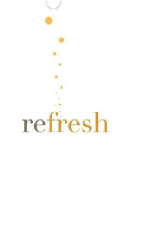 refresh Logo (EUIPO, 12.12.2011)