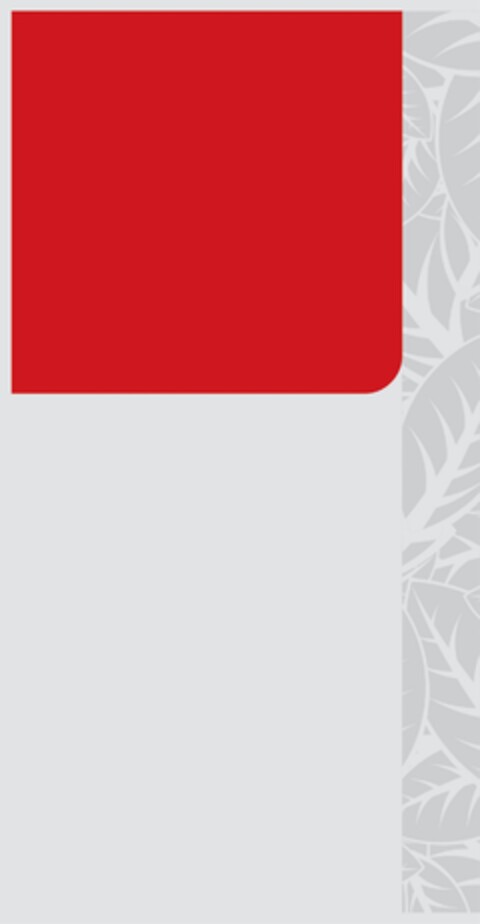  Logo (EUIPO, 22.12.2011)