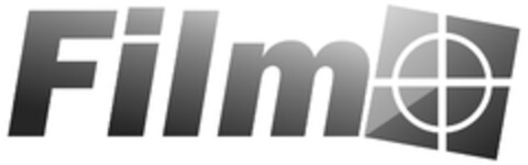 Film+ Logo (EUIPO, 01/03/2012)