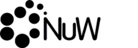 NuW Logo (EUIPO, 01/12/2012)