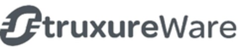 StruxureWare Logo (EUIPO, 08.02.2012)