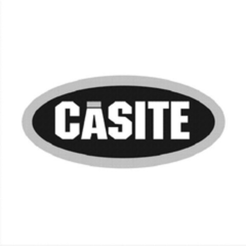 CASITE Logo (EUIPO, 02/26/2012)