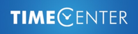 TIMECENTER Logo (EUIPO, 09.07.2012)