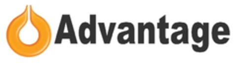 Advantage Logo (EUIPO, 12.06.2012)