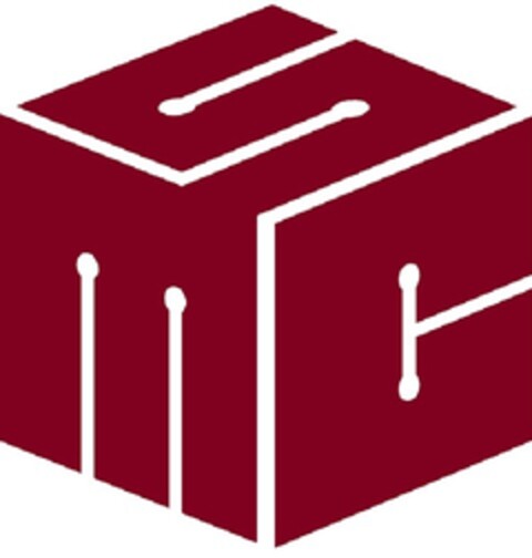 SMC Logo (EUIPO, 03.07.2012)