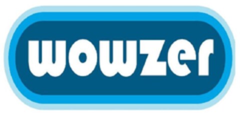 WOWZER Logo (EUIPO, 10.07.2012)