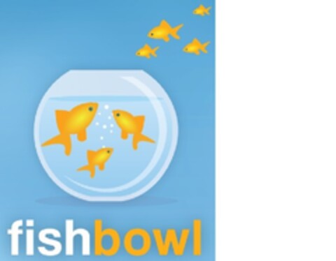 fishbowl Logo (EUIPO, 23.08.2012)