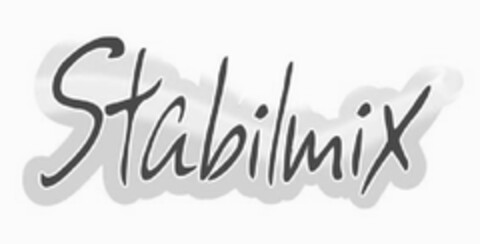STABILMIX Logo (EUIPO, 25.09.2012)
