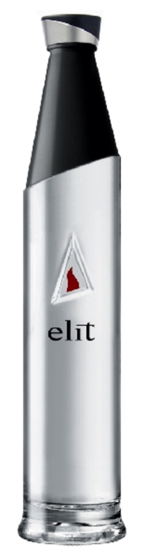 elit Logo (EUIPO, 10/08/2012)