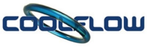 COOLFLOW Logo (EUIPO, 30.10.2012)