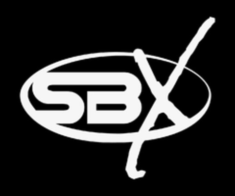 SBX Logo (EUIPO, 11/19/2012)