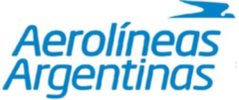 Aerolíneas Argentinas Logo (EUIPO, 22.11.2012)