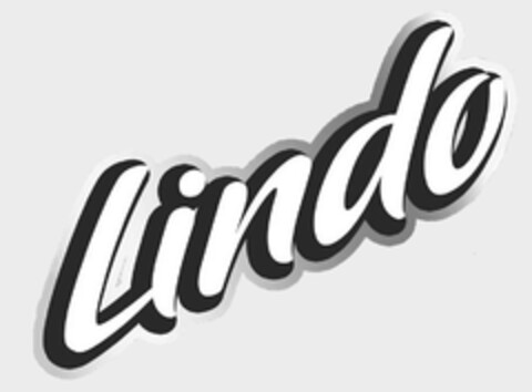 lindo Logo (EUIPO, 04.01.2013)