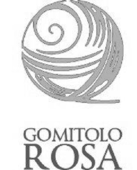 GOMITOLO ROSA Logo (EUIPO, 01/22/2013)